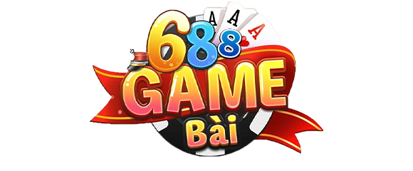 688gamebai.com