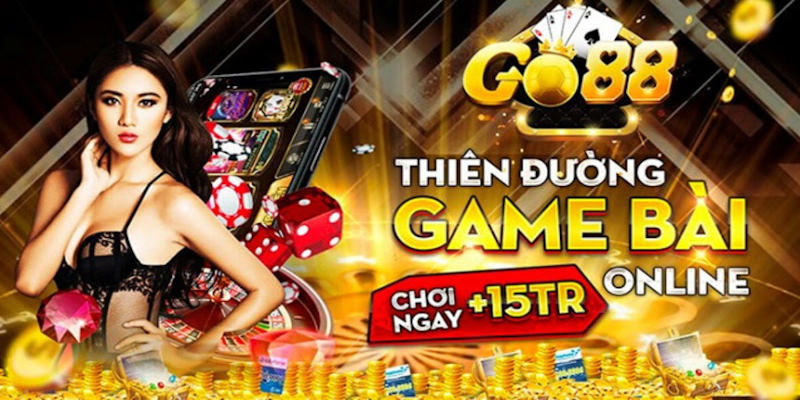 Thương hiệu được đánh giá cao về kho game đa dạng sản phẩm