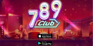 789club