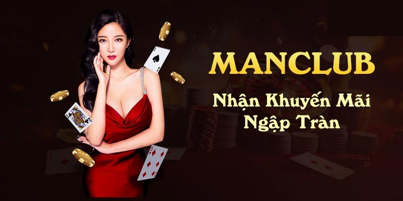 Giới thiệu về ManClub