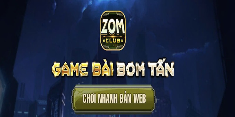 Zomclub