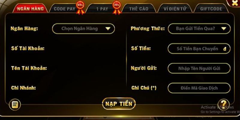 Tìm hiểu về các thao tác khi tham gia chơi cá cược tại 11BET